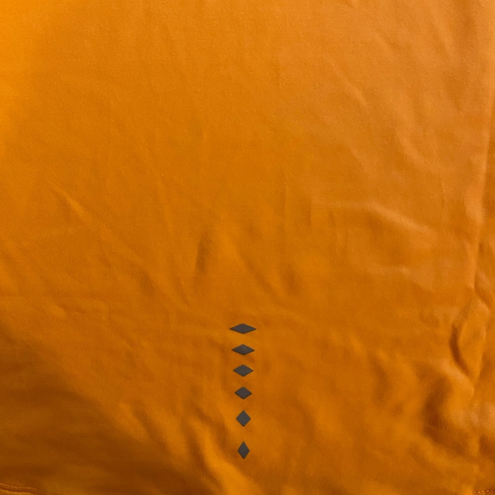 ASICS Running Tank Top - Picture 5 of 6